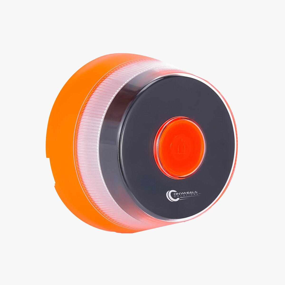 V3H64EC827074844131B2E556DBA005FFDCR6737486P3