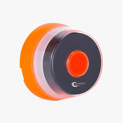 V3H64EC827074844131B2E556DBA005FFDCR6737486P3