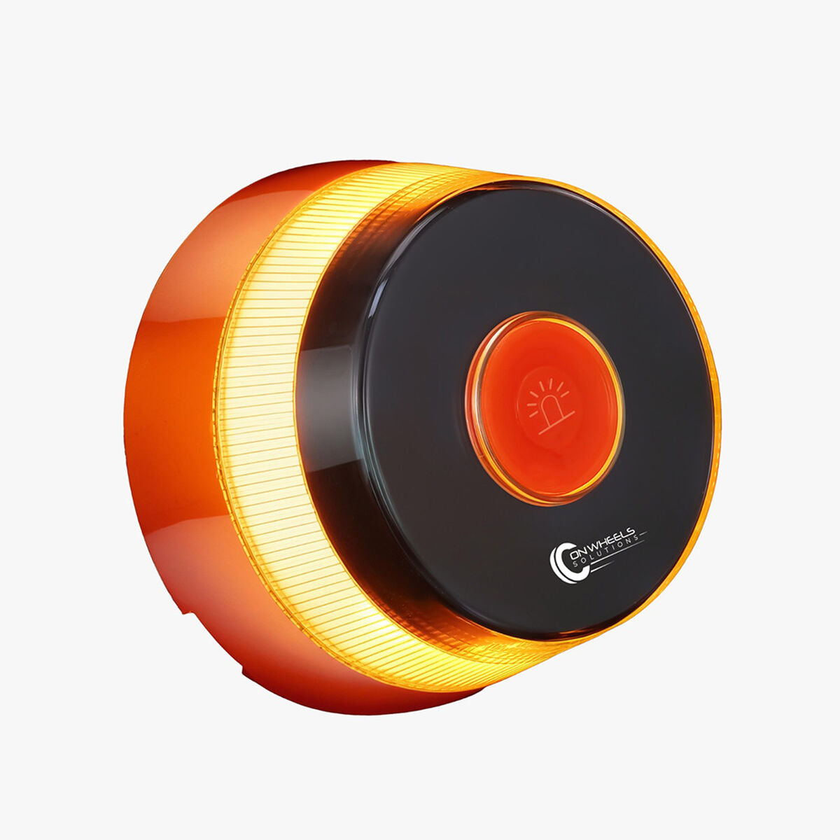 V3HD92C06BCC56CDDF5CD3A42ADE438551ER6737490P4