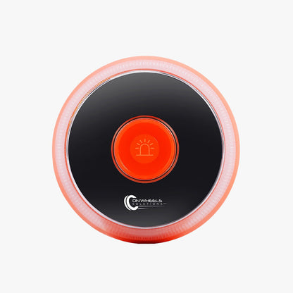 V3H30563B488D7A084C02D274571383FE5CR6737494P5