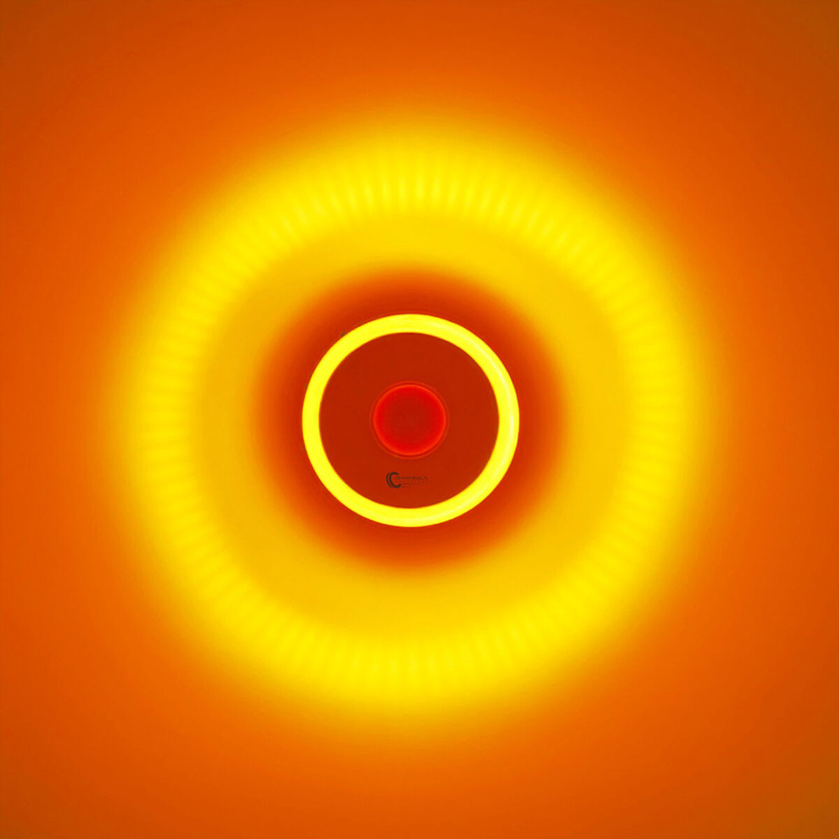 V3HB0182F57BBF950FD6B412128F744A3B6R6737497P6