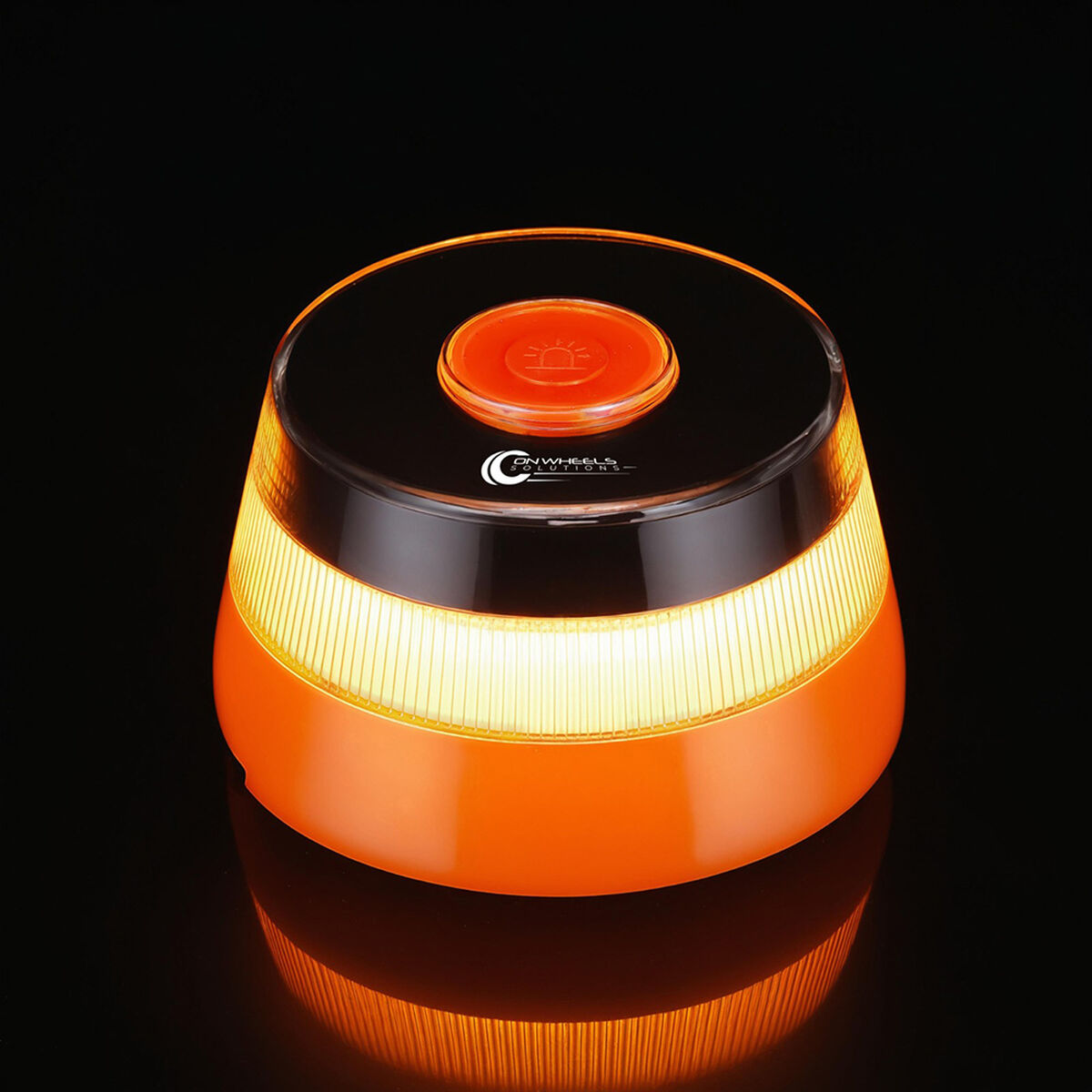 V3HC33F7F0A8D016D83CA3F71B99934FA4DR6737499P7