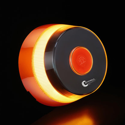 V3HDE37BB1BDF979B27126EE27CE6B94A68R6737502P8