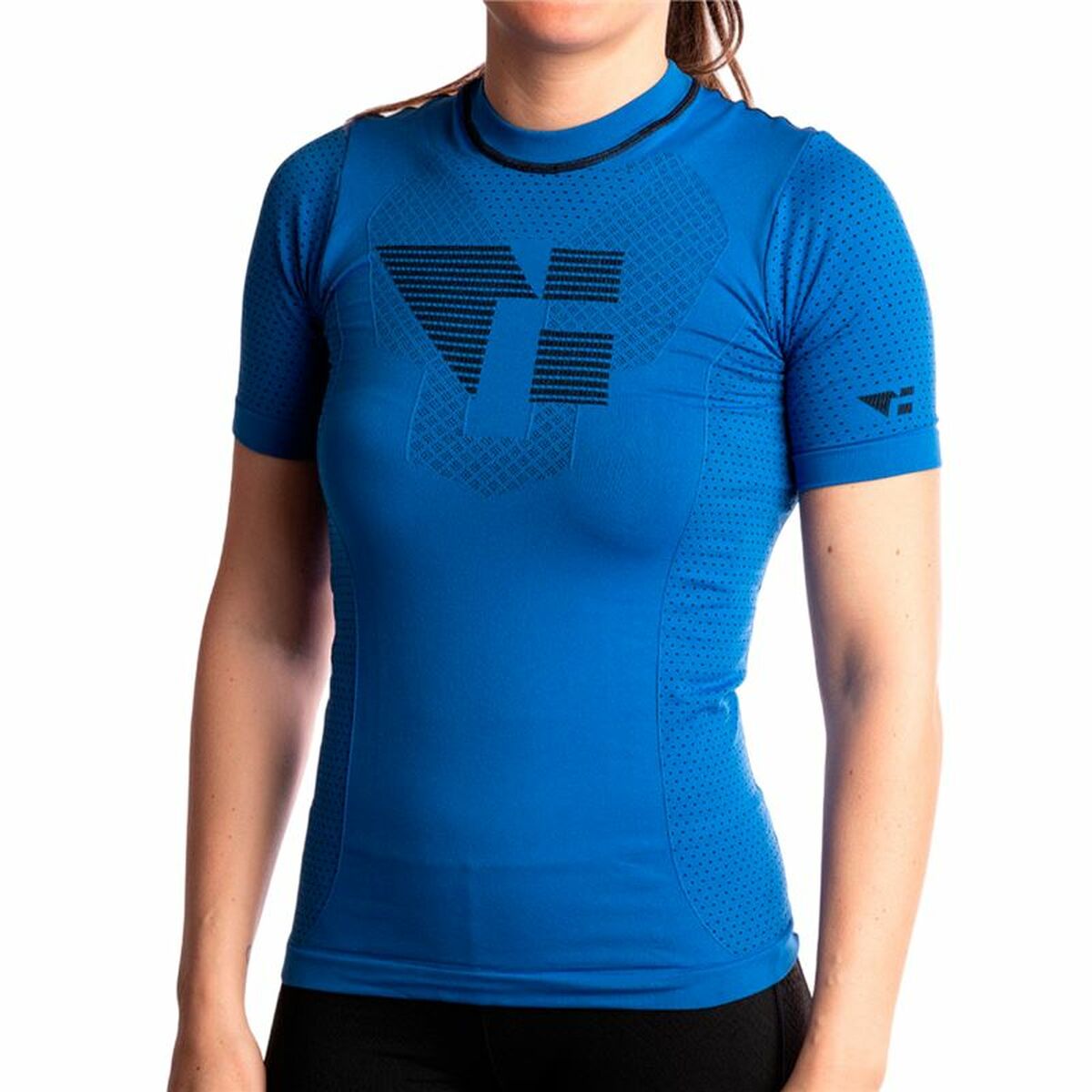 V8HA775F8B154F5211EAD20224FF685F876R6604999P1