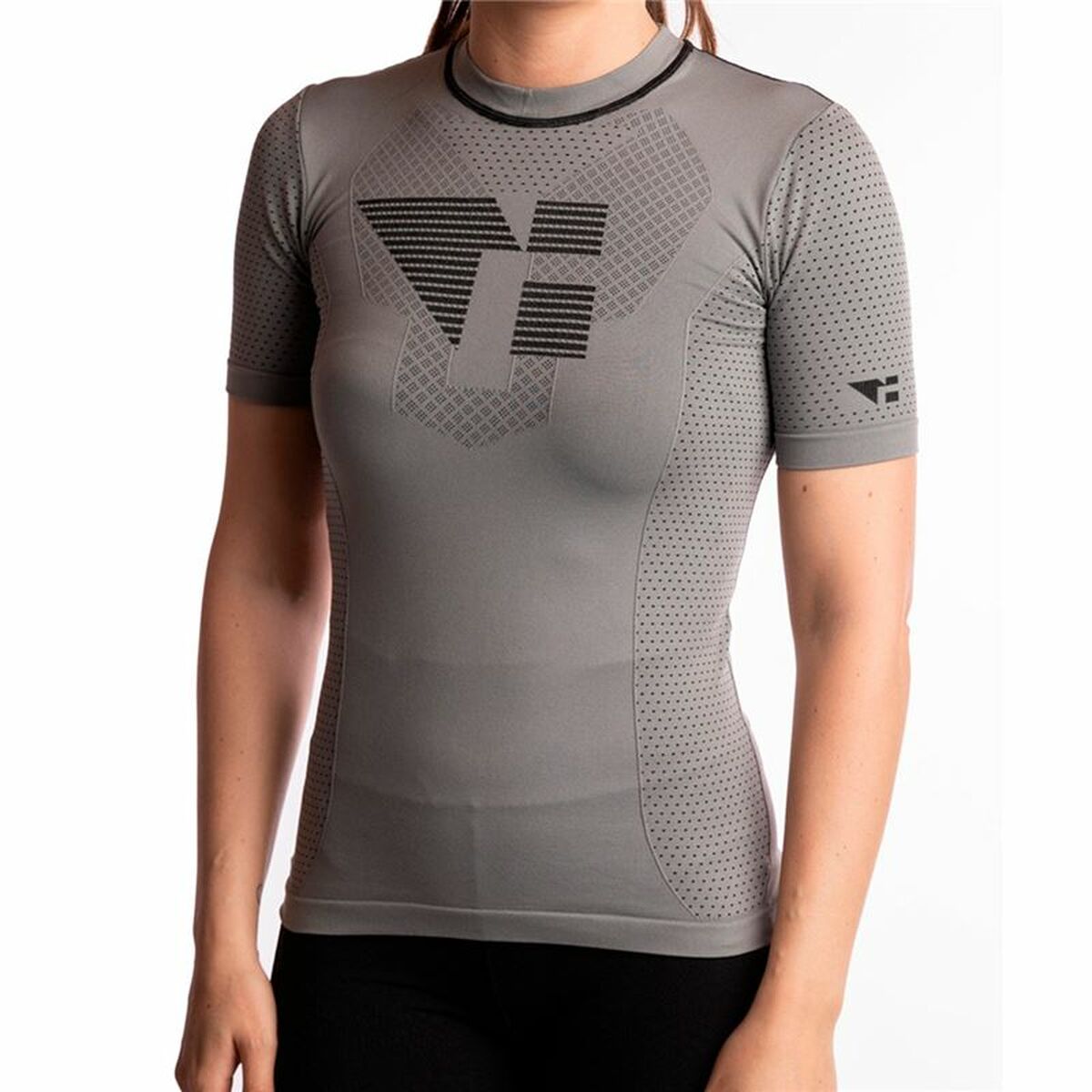 V5H258DEDB224CBC4418CAF62A331BD8F79R6081456P3