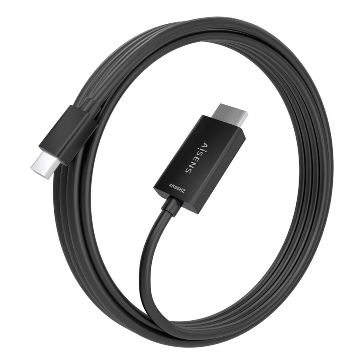 V3H38FDBC974E8B811E13260D123AD6485AR5723994P2