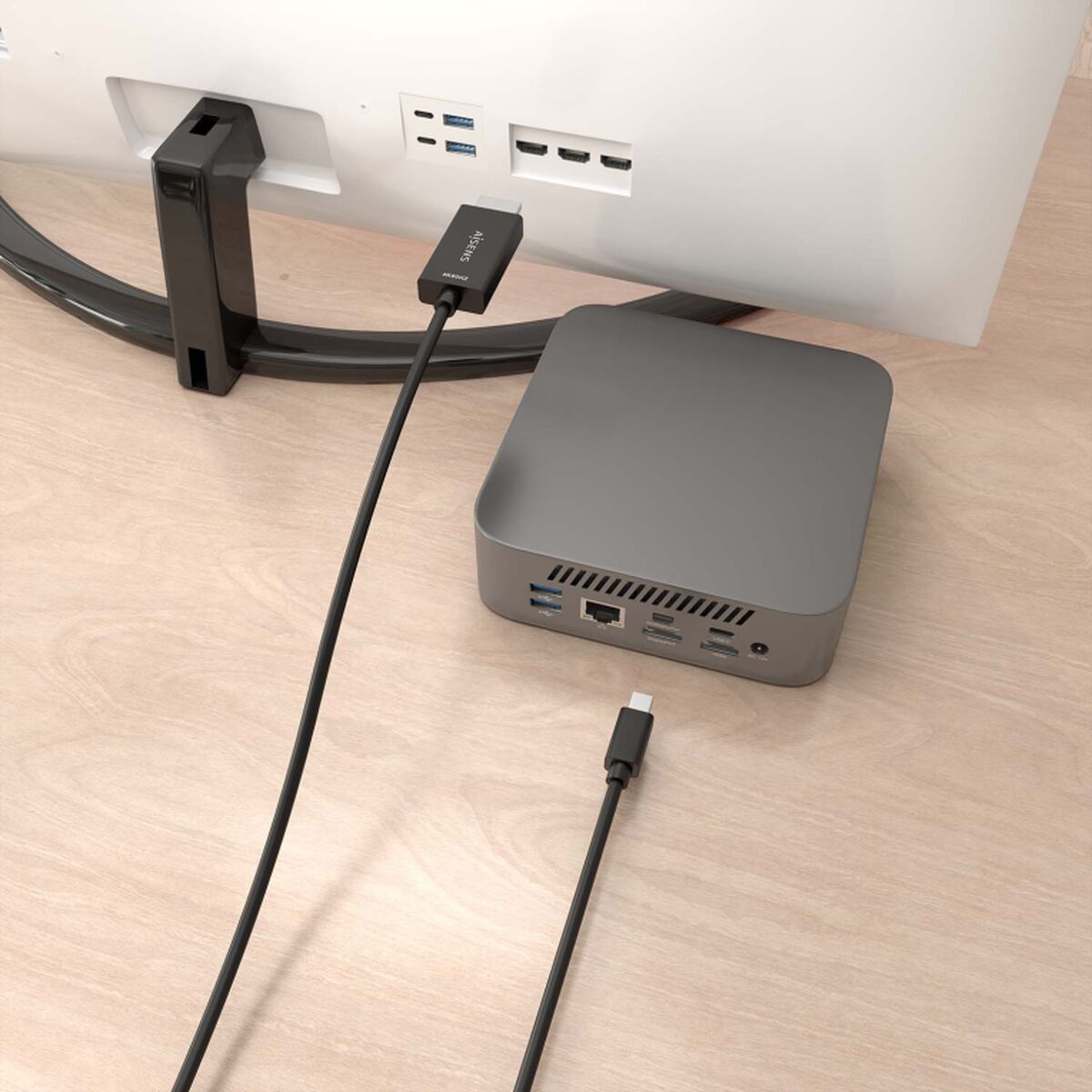 V3HF8968FCF2350281ADEE9DCFD149219F1R5724004P5