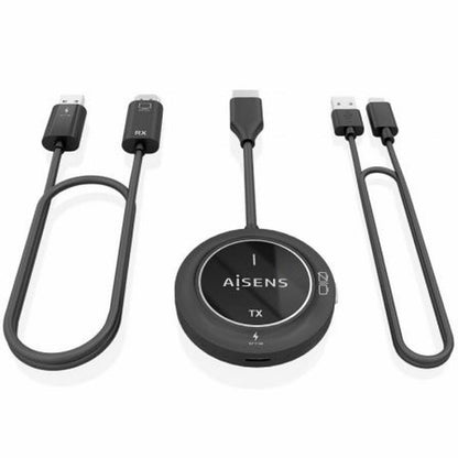 V2H1A9811EE969B51BF7F3F72B7CD661889R5856691P1