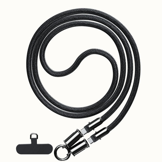 V2H90603DD484AC9525E688218D0B2F30AER7311982P1