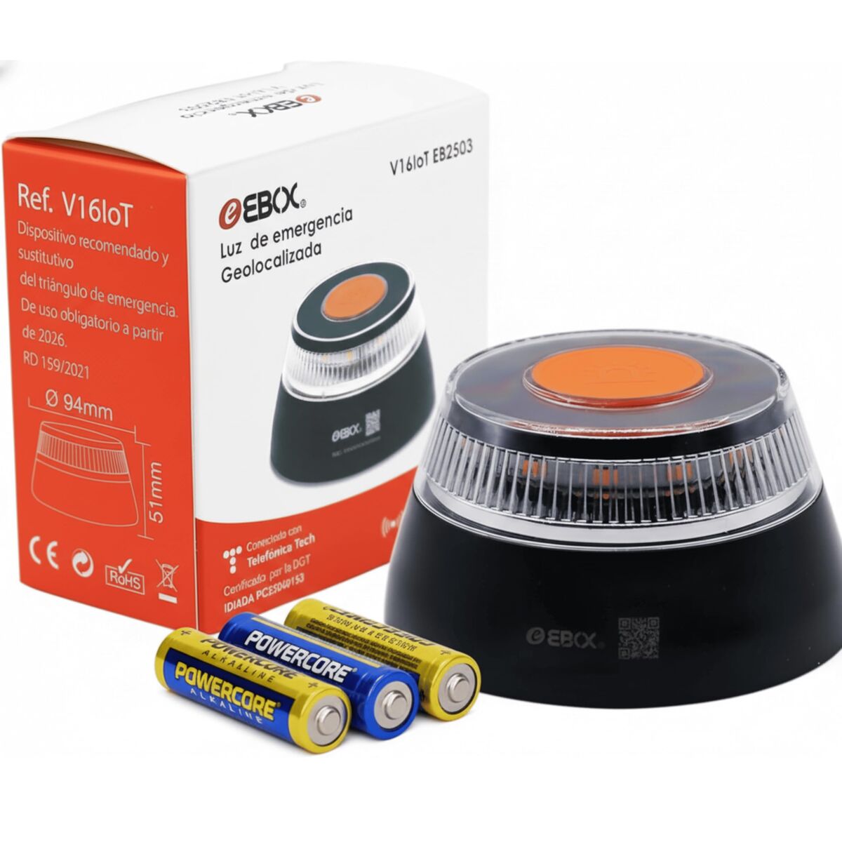 V4H14DE71F841733865927CA573983DF9FAR7547324P1