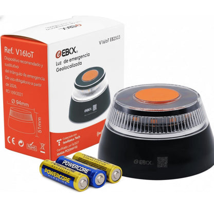 V4H14DE71F841733865927CA573983DF9FAR7547324P1