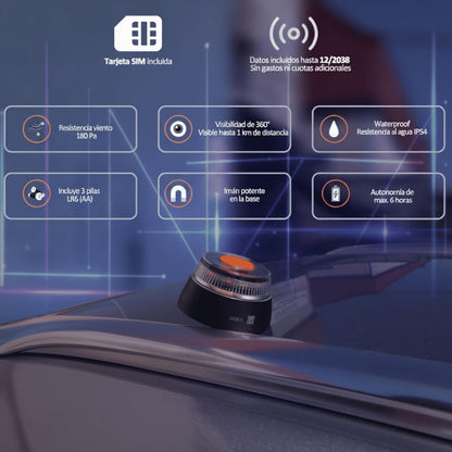 V4H3F5FAB1816843D6D40A432B98427DF54R7547326P3