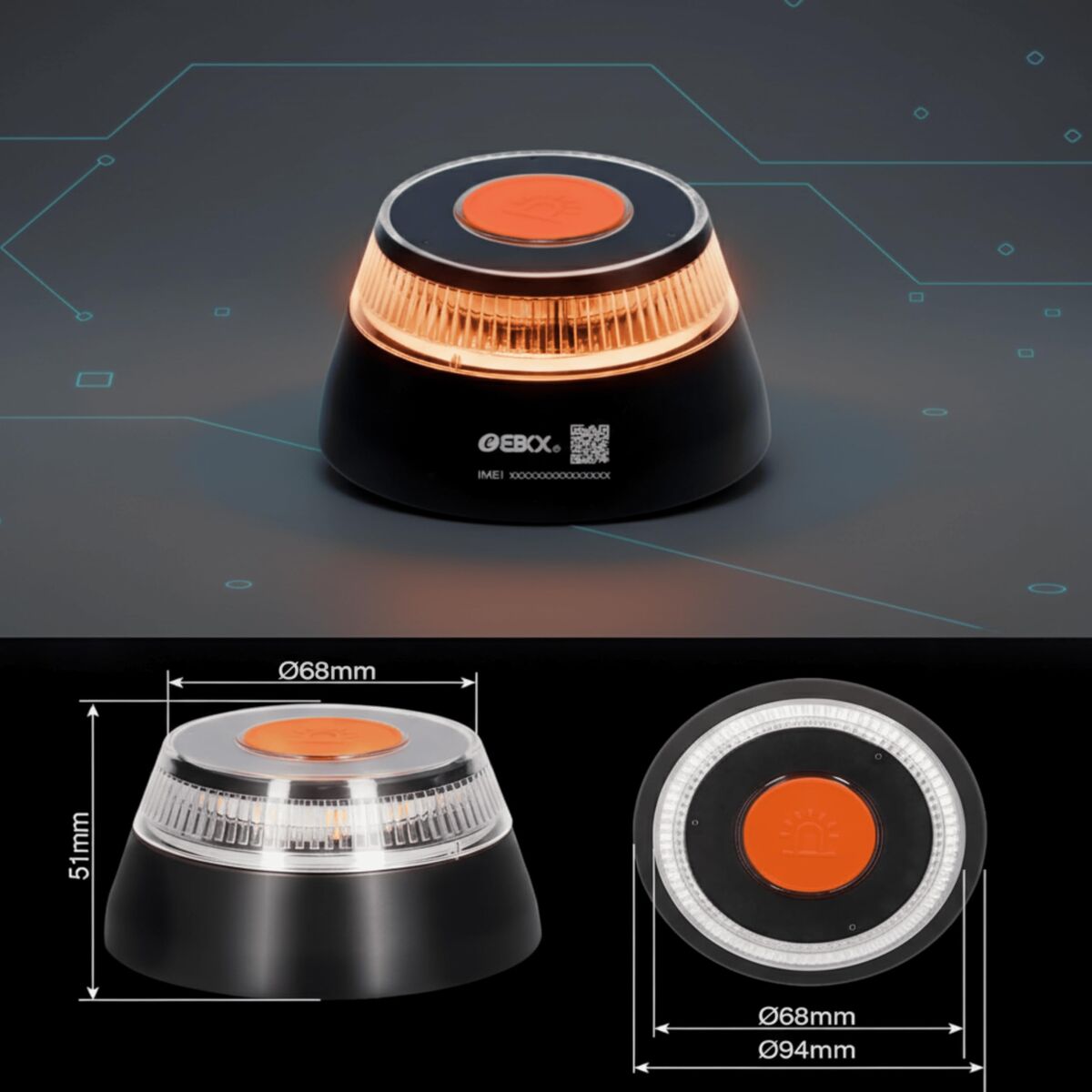 V4H3ED5D566AACE0661EDE3ED0340CB9382R7547327P4