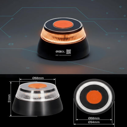 V4H3ED5D566AACE0661EDE3ED0340CB9382R7547327P4