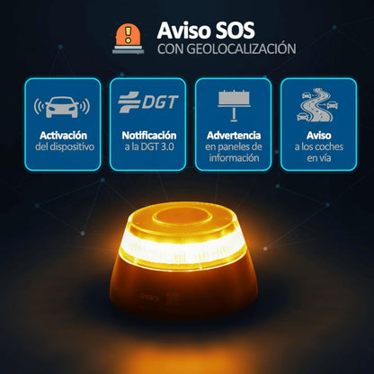 V4H5BA44BCC0A200E97DF620E6E3B531BFAR7547329P6