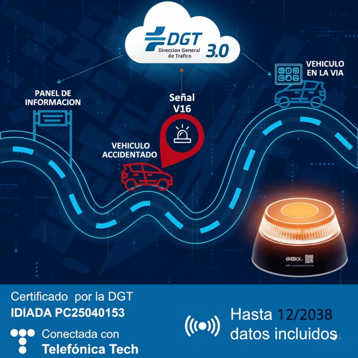 V4HEC44E4FF3B252B78DDD2D8EA60D53E19R7547330P7