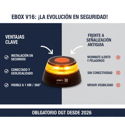 V4H5C6B9509EE8E85FDA10EBE27D3DDC8DER7547331P8