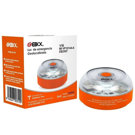 V3H239774EB63B078679362F34F03EA0C3CR7545034P1