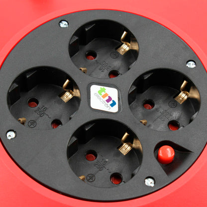 V9H25AD6094ABECD67FCE8E0183C93ABCB9R5472537P2