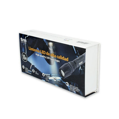 V12H934A0CD1C8FF9CED562333A1E81B3865R5365403P2