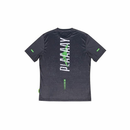 V5HD002C894841EA93A58031EDF23DBBF9AR5833219P2