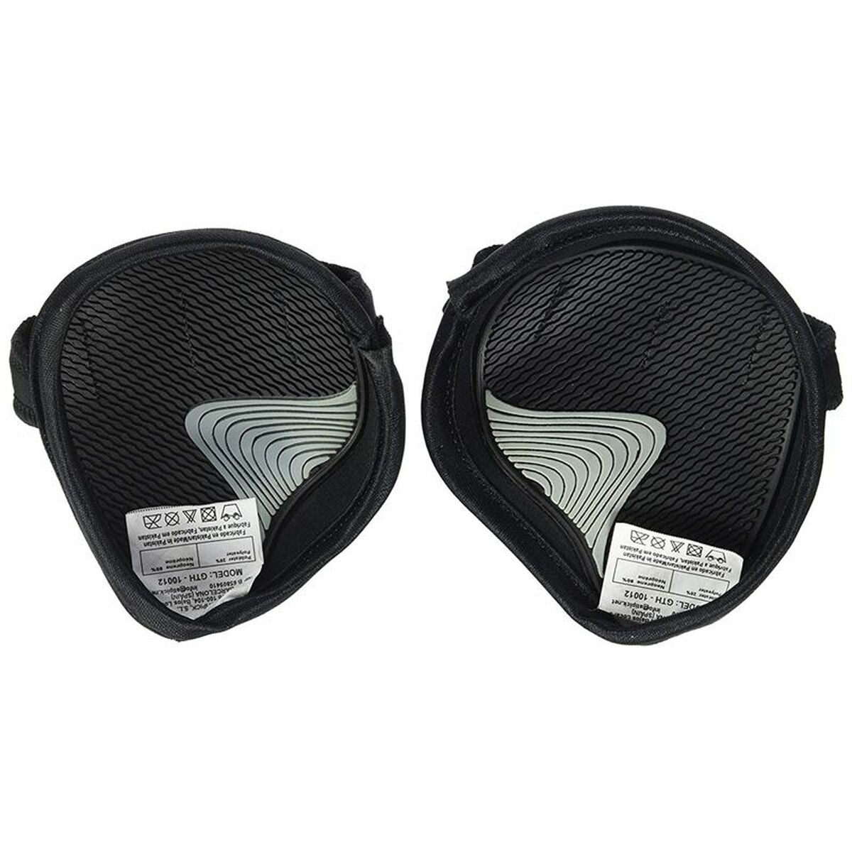 V3HCC983B03CA121F57731208D66CA89F6CR7364293P2