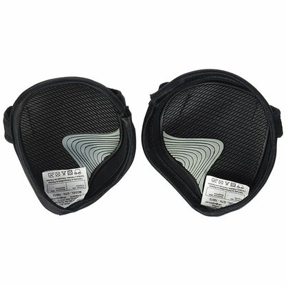 V3HCC983B03CA121F57731208D66CA89F6CR7364293P2