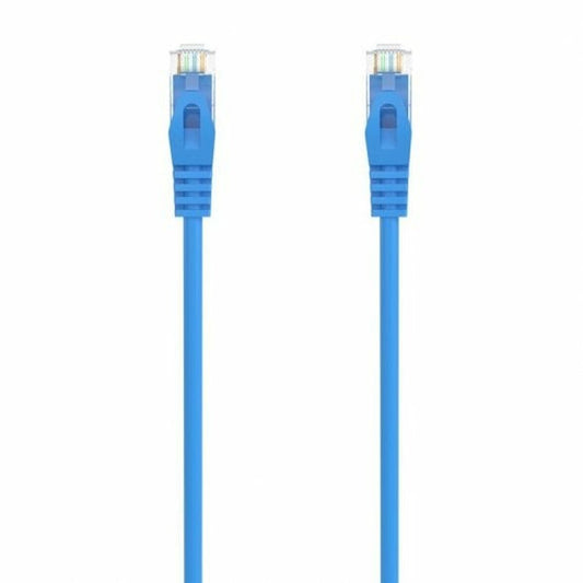 V2HF64C951D584060920606C11B9F547E41R7555456P1