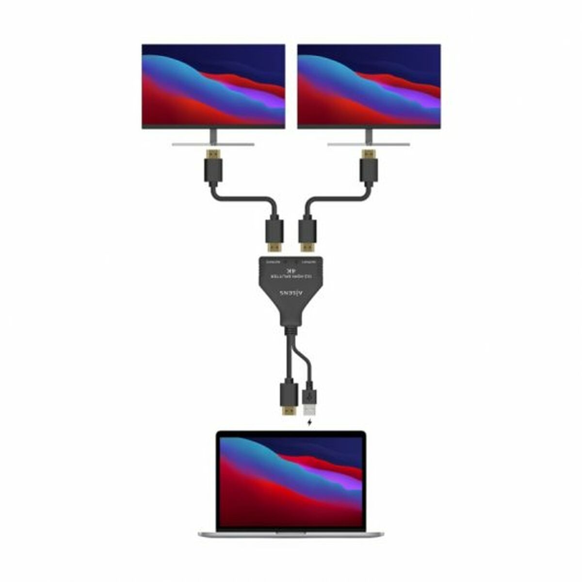 V4HE41BCB2E54E9A2498BCA87A81B49B021R4720537P3