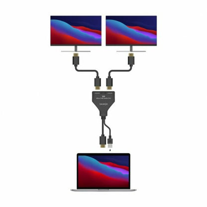 V4HE41BCB2E54E9A2498BCA87A81B49B021R4720537P3