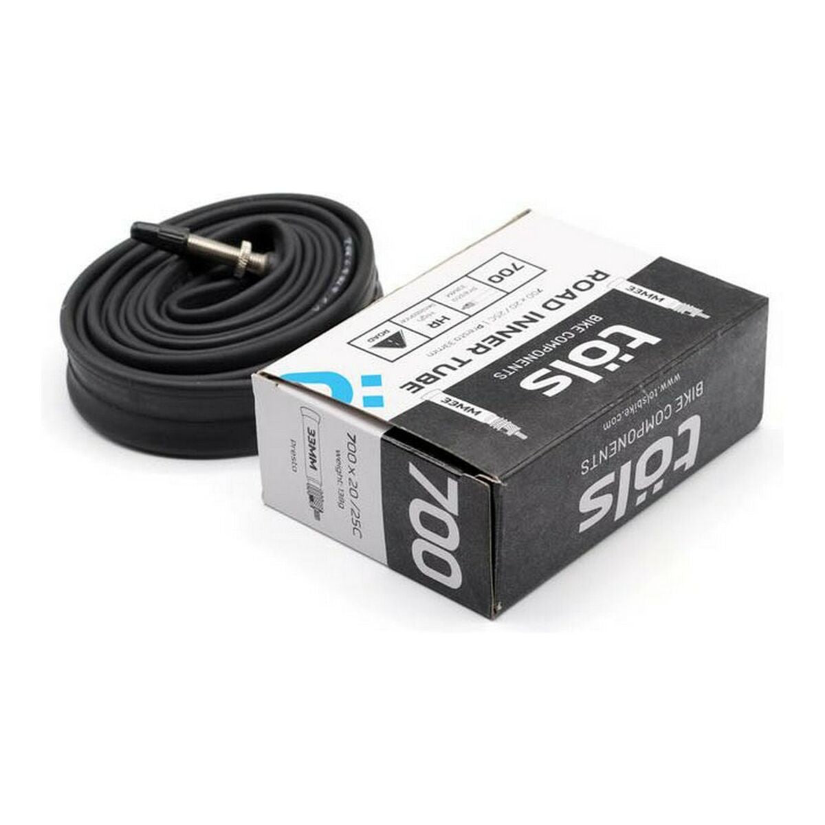 V7H786B6D3568ECF2EC564E49912A751BB1R4598259P1