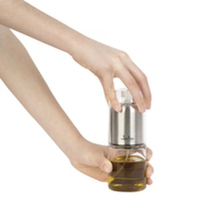 V4HDE6AB89EDD5977C05D080B0E176CCB69R7073139P4