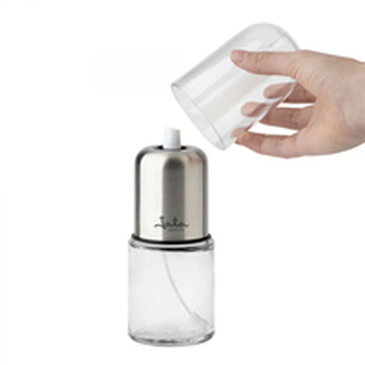 V4H43F599A0E2F443318E6141437EBCB6ACR7073145P6