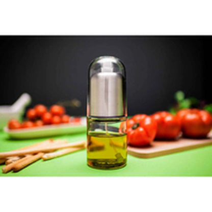 V4H4B5EC6C945729ADE7CECA92078013B80R7073159P10