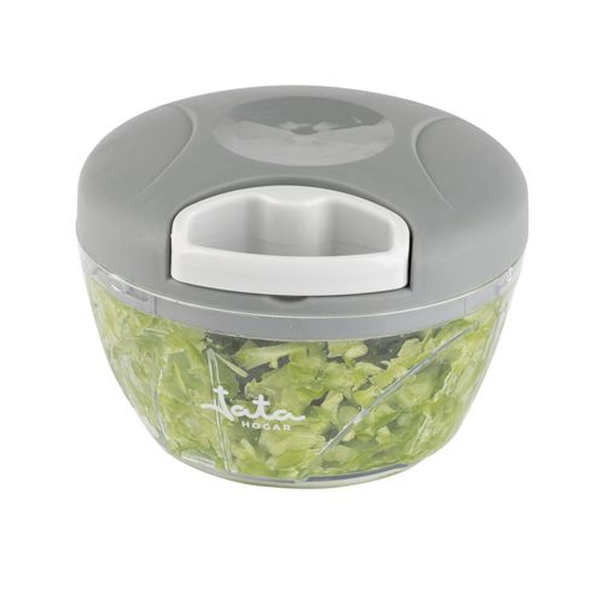 V2HC96CC2D133F3632C6EC9264DDA5435F3R7572265P1