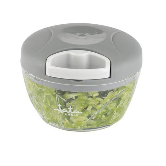 V2HC96CC2D133F3632C6EC9264DDA5435F3R7572265P1