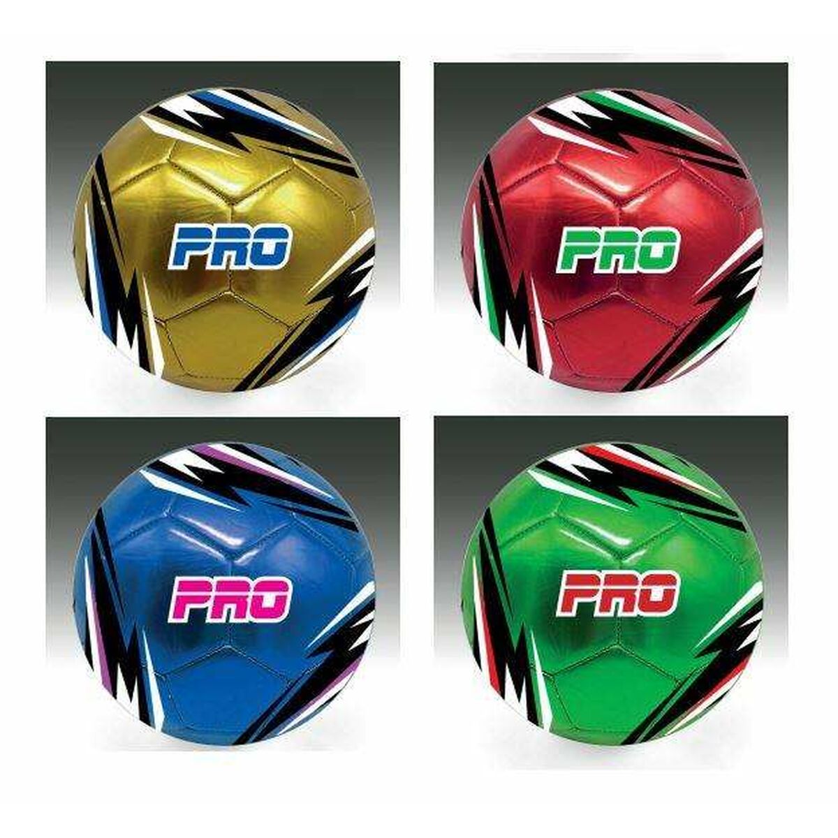 V12HD4744592C05DC2B1F6B61772FBAA663FR7086270P2