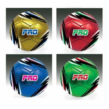 V12HD4744592C05DC2B1F6B61772FBAA663FR7086270P2