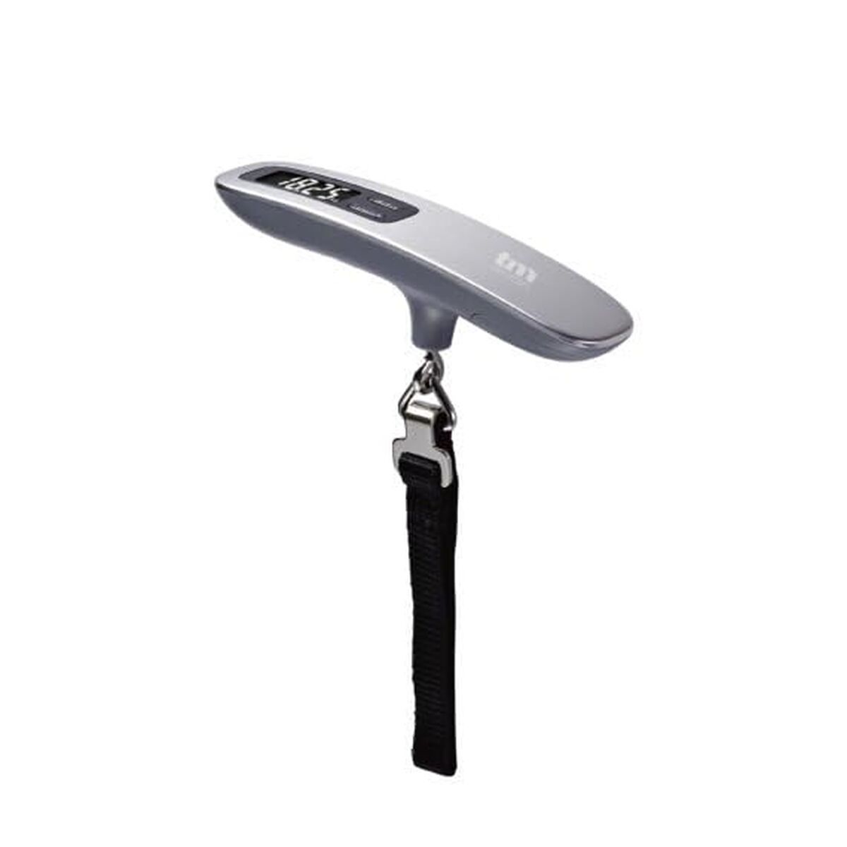 V4H00D88301E30AFABEF7853ADA0C147D34R7471962P2