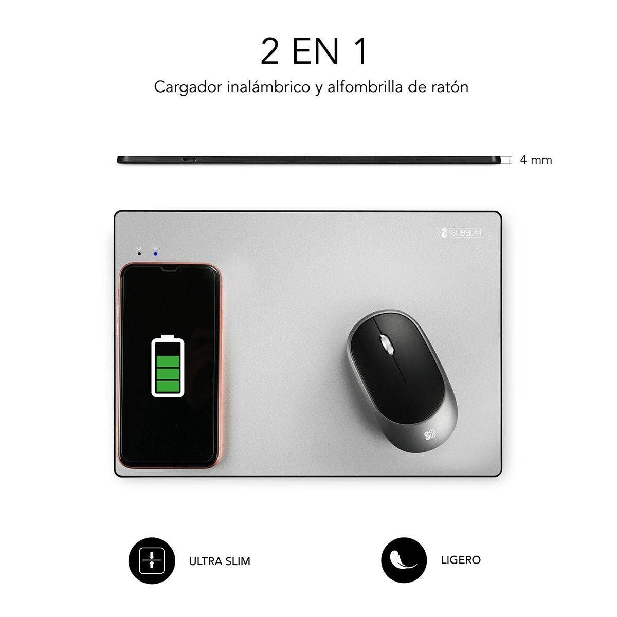 V3H849C334A49B9B0AF29A18208919917E6R7475314P9