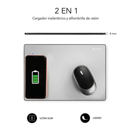 V3H849C334A49B9B0AF29A18208919917E6R7475314P9