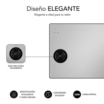 V3H1197192C6A416EC370F0B2E5A7FEF6C9R7475315P10