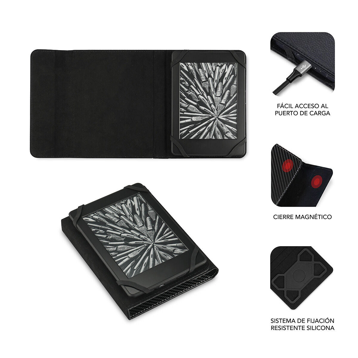 V3H7A26F89C4AB81A6A7C832D324DAFEF94R6771060P6