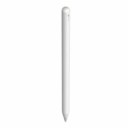 V5H00454F23F83BFC648417B68611E0A054R4133322P2