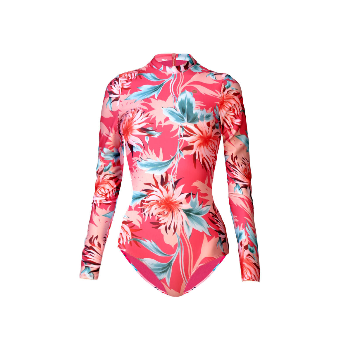 V10H77C32ECAA2630BB36B737DAD11EECAA1R4331615P3