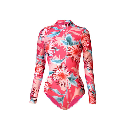 V10H77C32ECAA2630BB36B737DAD11EECAA1R4331615P3