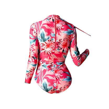 V10HCBC62C16FFB8DE581DF33CAA4E3C5EF7R4331617P4