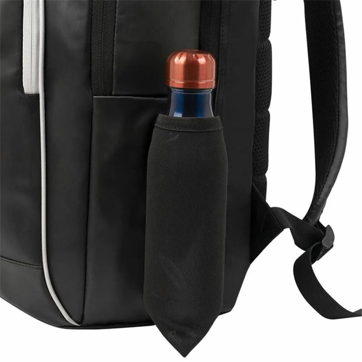 V3HDEF4668C678E3650579EBF77D34C0F27R7352792P4