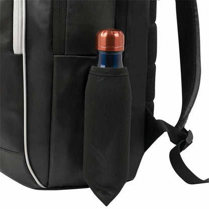 V3HDEF4668C678E3650579EBF77D34C0F27R7352792P4