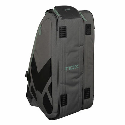 V2HFBEB11604C84CC9A216AFE720B6A5A21R7351398P2